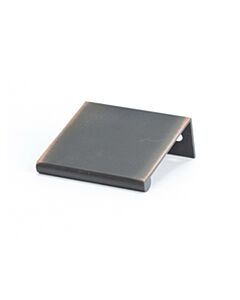 1 3/4" Verona Bronze