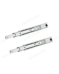 Accuride 3832 Standard Drawer Slide
