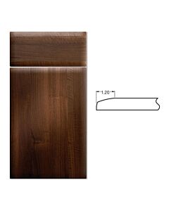 3D Laminate Cortina