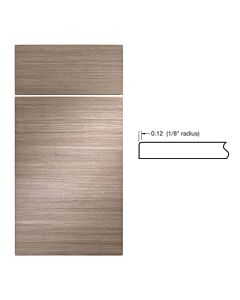 3D Laminate Elegante II