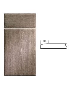 3D Laminate Italia II