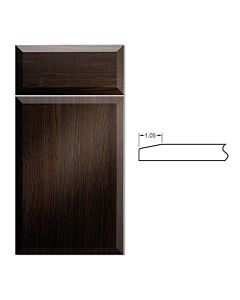 3D Laminate Novara