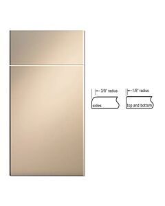 3D Laminate Turino