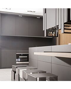 Sample Door Fenix