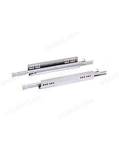 Hettich QUADRO IW20 - 4D Silent System