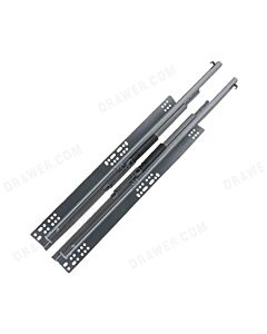 Hettich QUADRO IW21 Silent System