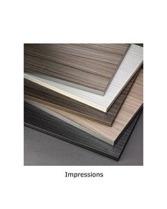 LEVEL Series Doors