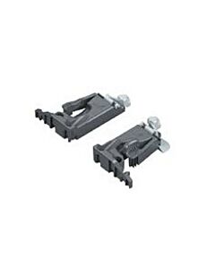 Hettich Locking Devices IW21 5D for 5/8: Drawers 1D Version