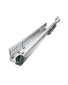 Hettich IW 21 5D