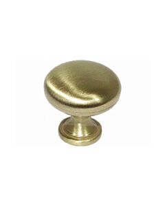 Jamison Circle Knob