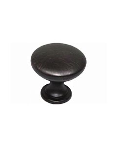 J323 30mm Oil Rubbed Bronze