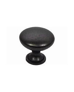 J323 30mm Weathered Black