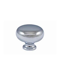 J324 31mm Polished Chrome