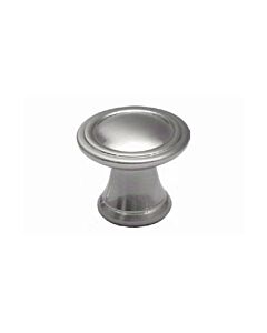 J332 Satin Nickel 30mm