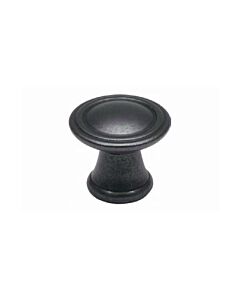 J332 Weathered Black 30mm