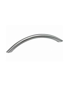 J422 Satin Nickel 128mm