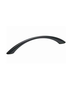 Jamison Thin Arch