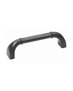 J438 96mm Oil Rubbed Bronze