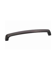 J455 Oil Rubbed Bronze 128mm