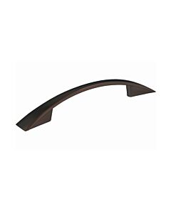 J457 Oil Rubbed Bronze 96mm