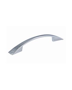 J457 Polished Chrome 96mm