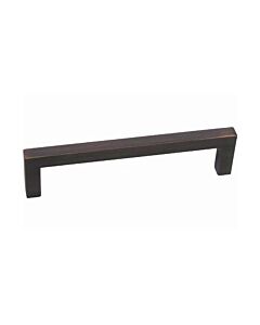 J479 Oil Rubbed Bronze 96mm