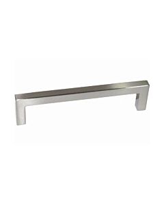 J479 Satin Nickel 96mm