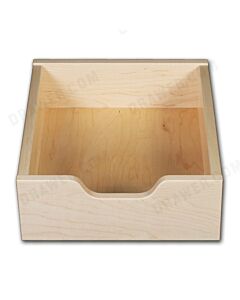 Pull-Out Drawer