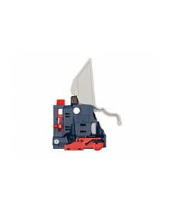 KV MuV+ 2D Release Lever