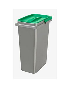 Compost Containers