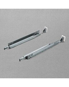 Salice Futura Smove A7555 Soft-Close