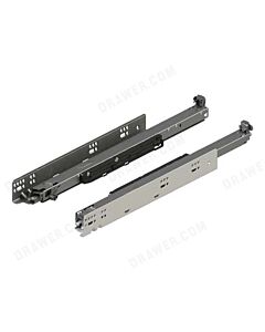 Blum MOVENTO Standard