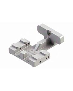 Blum template and tool kit