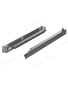 TANDEM Plus BLUMOTION 563H