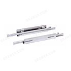 Hettich QUADRO IW20 - 4D Silent System