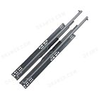 Hettich QUADRO IW21 Silent System