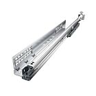 Hettich IW 21 5D