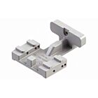 Blum template and tool kit