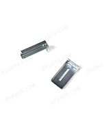 8403 Rear Mounting Bracket Anochrome