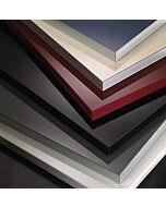 Sample Door Acryic/Wired/High Gloss