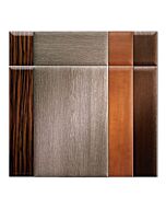 Sample Door 3DL