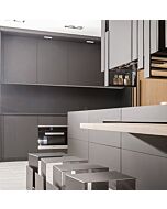 Sample Door Fenix