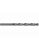 Drill Bit Jobber 3/32" (2.5mm)