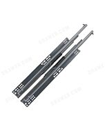 Hettich QUADRO IW21 Silent System