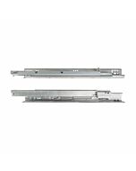 KV MuV+ Heavy Duty Undermount Drawer Slide