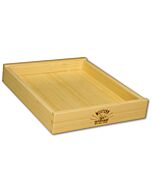 Sample Drawer