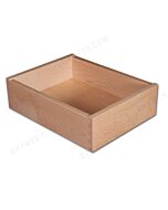 Standard Drawer