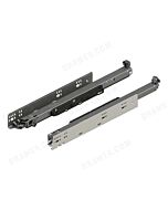 Blum MOVENTO Standard