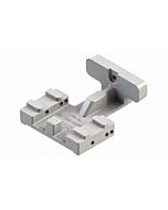 Blum template and tool kit