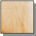 White Birch (Baltic Birch) Plywood Sample